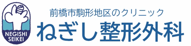 医療法人ねぎし整形外科